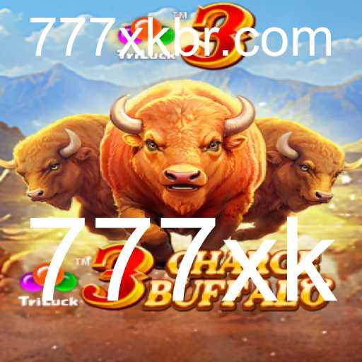 Descubra o Empolgante Mundo de 3ChargeBuffalo: Estratégias e Regras do Jogo