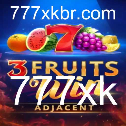 3FruitsWin: Descubra o Novo Jogo do Momento