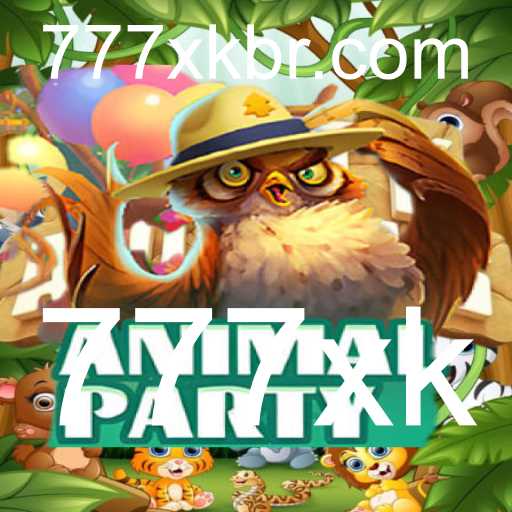 Guia Completo para AnimalParty: Explore o Mundo da Diversão com Regras Simples