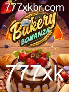 BakeryBonanza: Uma Jornada Deliciosa de Pães e Doces