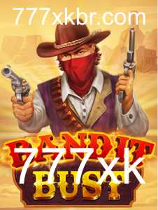 Descubra o Empolgante Mundo de BanditBust
