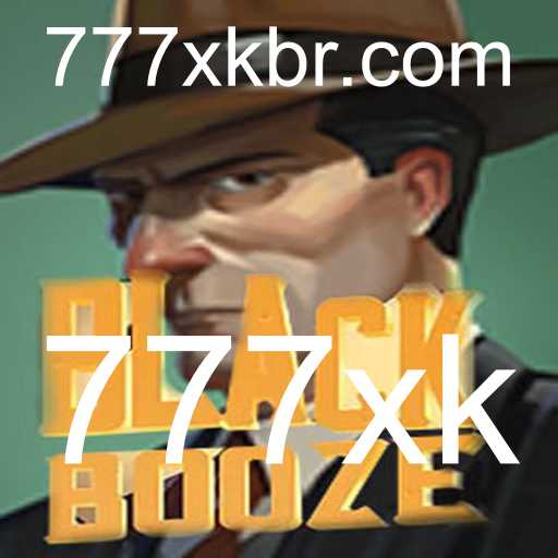 BlackBooze: Um Mergulho no Universo Vibrante do Jogo