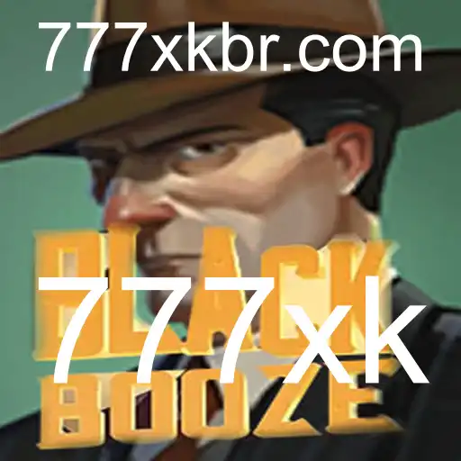 BlackBooze: Um Mergulho no Universo Vibrante do Jogo