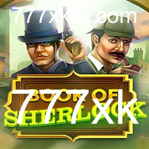 Explorando o Fascínio do Jogo BookOfSherlock
