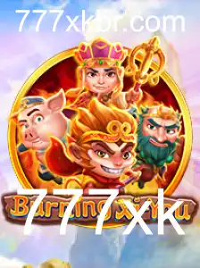 Roulette games
