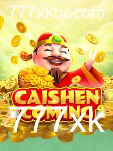 Baccarat games