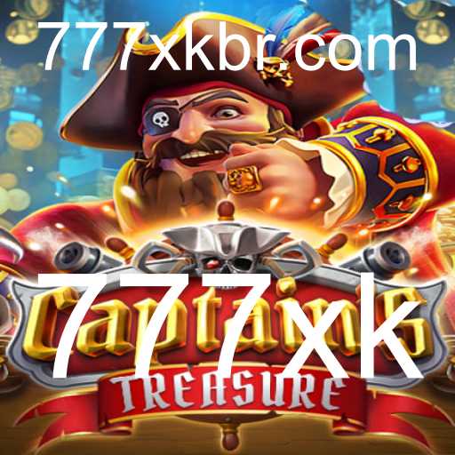 Conheça CaptainssTreasure: O Jogo de Aventura e Estratégia
