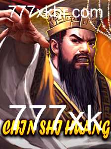 ChinShiHuang: Um Mergulho Profundo no Novo Fenômeno dos Jogos