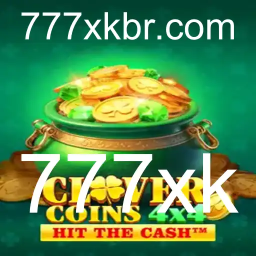 Roulette games