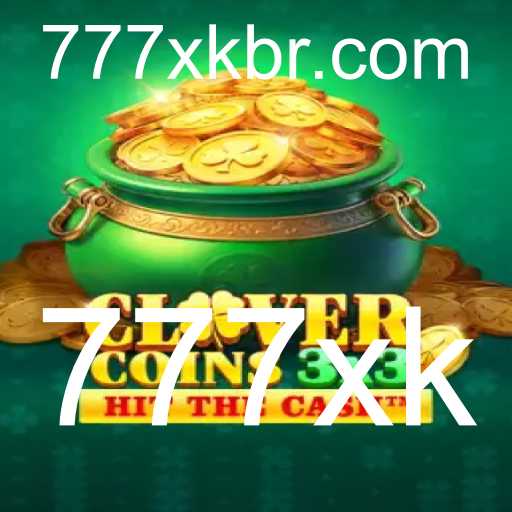 Explorando o Mundo do Jogo Clovercoin3x3