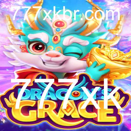Mergulhe no Mundo de DragonsGrace: Um Jogo de Aventura Épico com Regras Envolventes