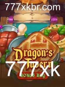 Jogando DragonsTavern: A Nova Sensação nos Jogos de Aventura