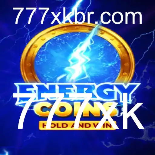 Explorando o Fascinante Mundo de EnergyCoins: O Jogo de Estratégia e Estratégia Financeira