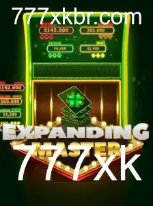 Descubra o universo de ExpandingMaster: Um jogo dinâmico e desafiador
