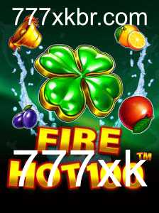 Baccarat games