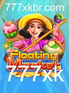 Explorando o Fascinante Jogo 'FloatingMarket': Descubra a Magia e o Desafio