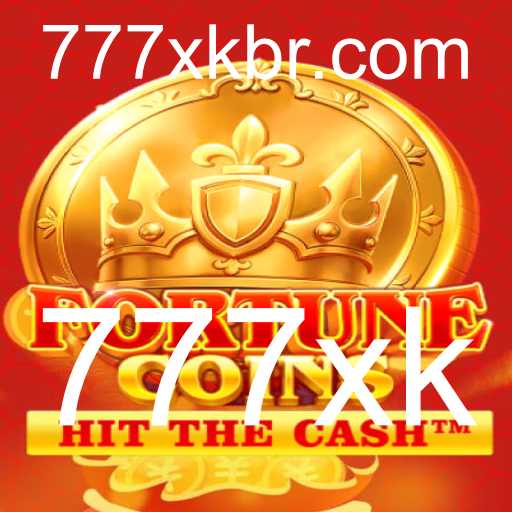 Baccarat games