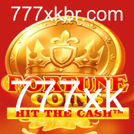 Roulette games