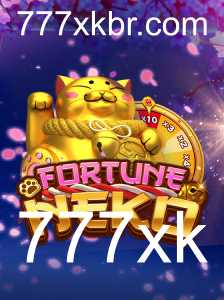 Entendendo o Jogo FortuneNeko: Regras e Estratégias do Mundo 777xk