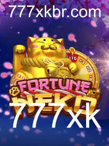 Entendendo o Jogo FortuneNeko: Regras e Estratégias do Mundo 777xk