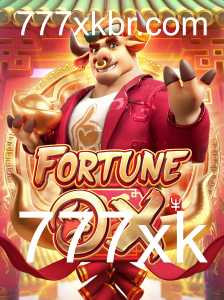 Explorando o Mundo de FortuneOx: Regras e Estratégias para Vencer