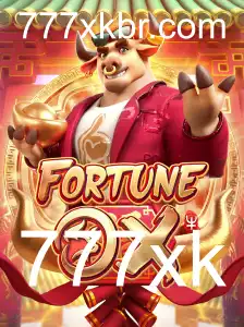 Roulette games