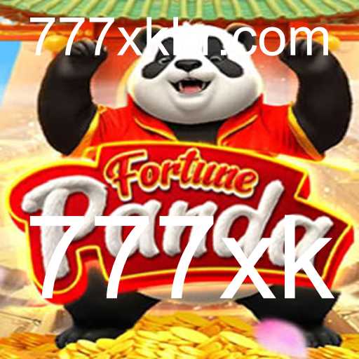 FortunePanda: Descubra o Fascinante Mundo de Aventuras e Recompensas