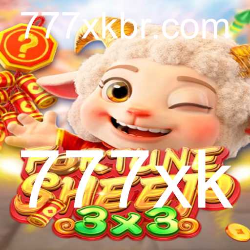 FortuneSheep: Descubra o Excitante Jogo de Estratégia e Sorte