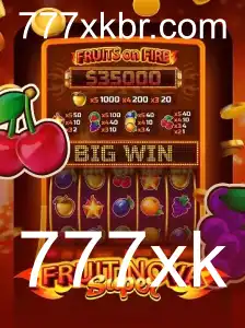 Explorando o Mundo de FruitNovaSuper: Um Jogo Cativante