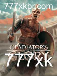 Explorando os Desafios de GladiatorsGlory: Um Jogo de Estratégia e Coragem