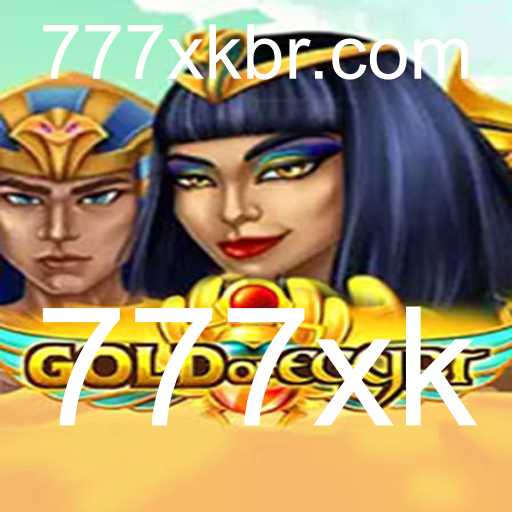 Descubra o Fascinante Mundo de GoldOfEgypt: Um Jogo de Aventura