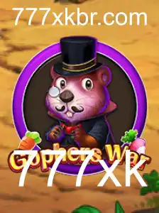 Roulette games
