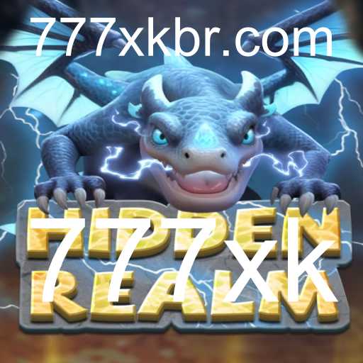 Explorando o Mundo de HiddenRealm: Um Enigma Moderno para Entusiastas de Jogos