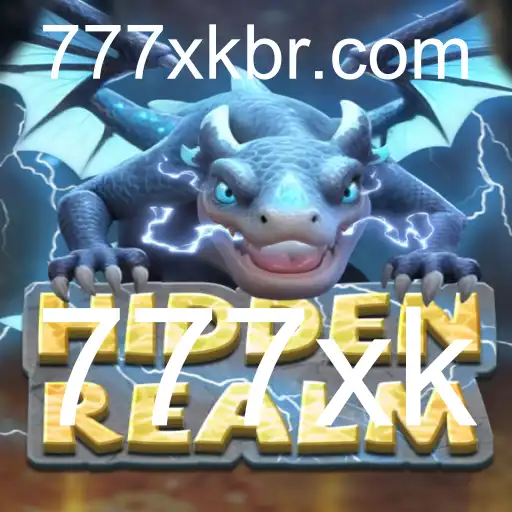 Explorando o Mundo de HiddenRealm: Um Enigma Moderno para Entusiastas de Jogos