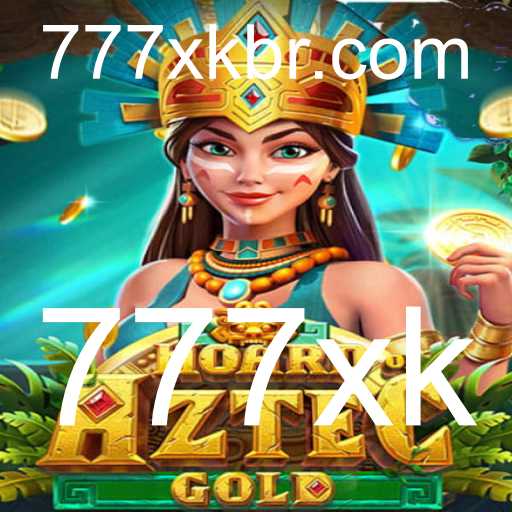 Descubra a Aventura e o Ouro no Jogo HoardofAztecgold