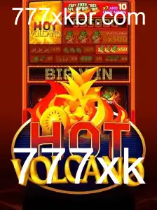 Explorando o Fascinante Mundo de HotVolcano: Um Mergulho nas Regras e Estratégias