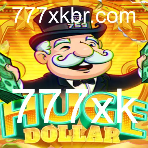 Roulette games