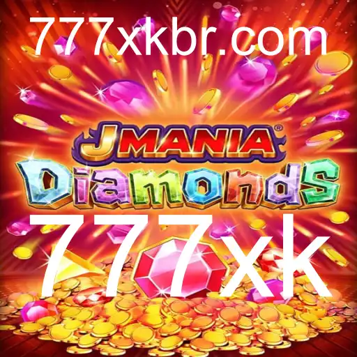 Descubra o Universo Fascinante de JManiaDiamonds