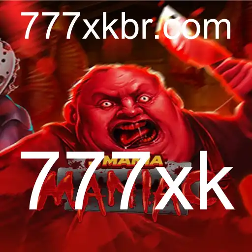 Roulette games