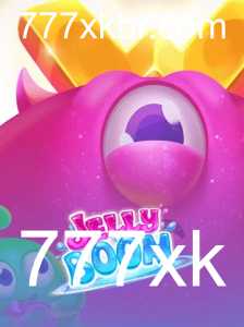 Descubra o Mundo Vibrante de JellyBoom: Diversão e Estratégia em um Só Jogo