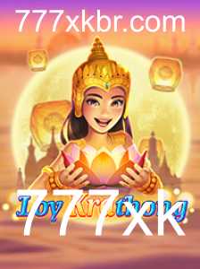 Descubra o Fascinante Jogo LoyKrathong