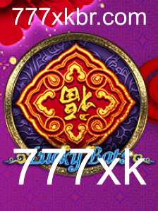 Baccarat games