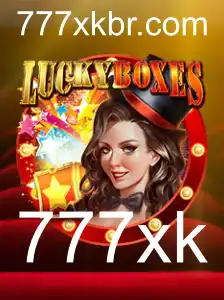 Roulette games