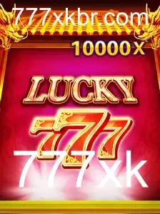 Roulette games