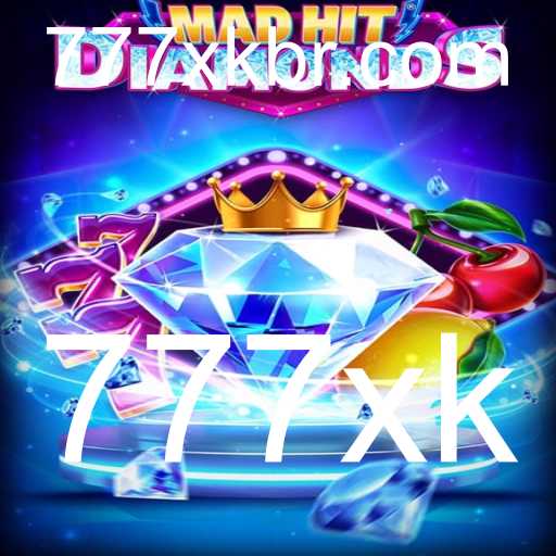 Baccarat games