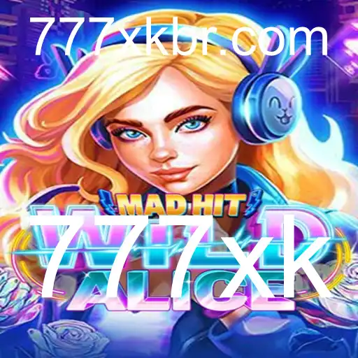 Explorando o Fascinante Mundo de 'MadHitWildAlice': Um Jogo de Estratégia e Aventura