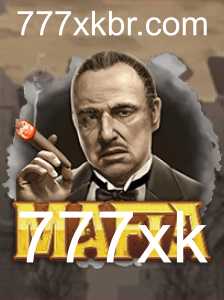 Baccarat games