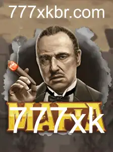 Imersão no Mundo de Mistério: Descubra o Jogo Mafia 777xk
