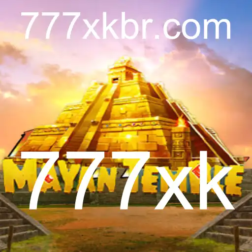 Explorando as Aventuras de MayanTemple: Um Jogo Envolvente na Civilização Maia