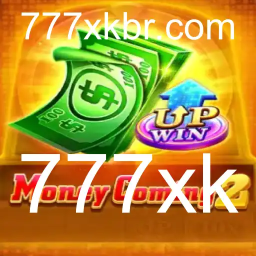 Roulette games